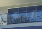 Fairfield QLDaluminium-railings-99.jpg; ?>