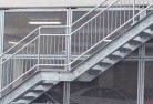 Fairfield QLDstair-balustrades-3.jpg; ?>
